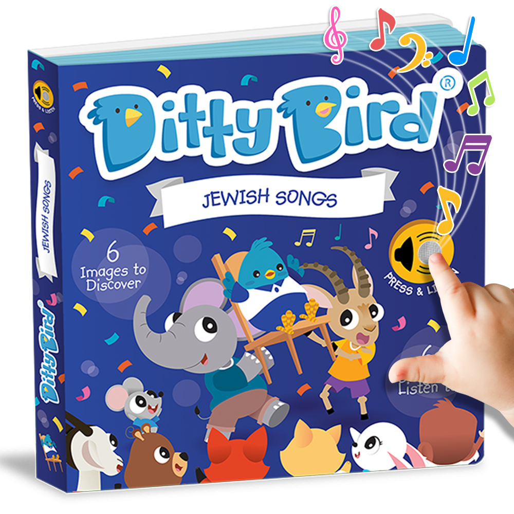 Large Product Image
