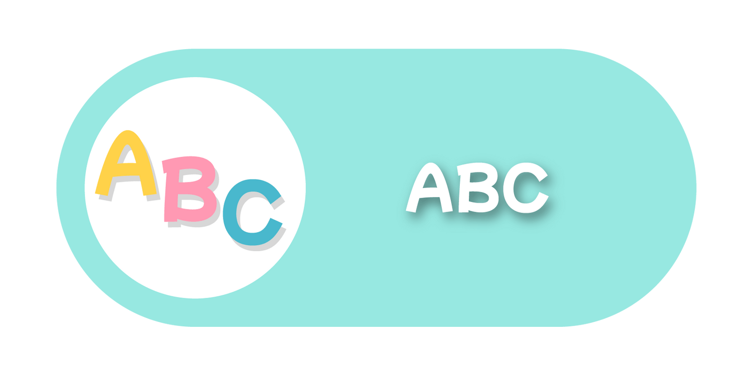 ABC