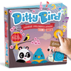 Ditty Bird - Chinese Children&#39;s Songs in Mandarin Vol 2