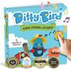 Ditty Bird Farm Animal Sounds