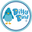 Ditty Bird Musical Books: Playful Learning through Music and Sounds logo