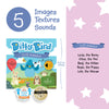 List of Songs in Ditty Bird Cute Animals Touch, Feel &amp; Listen
